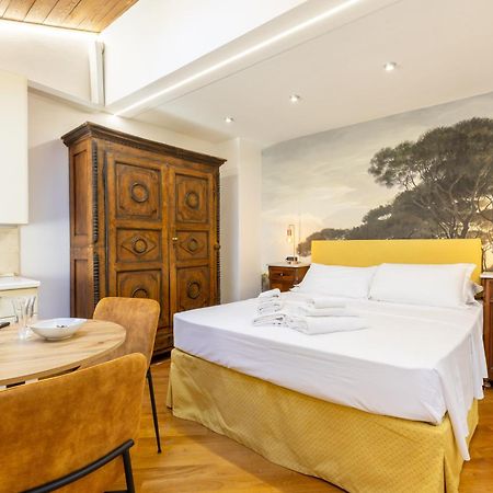 Frassinago Suites-Bolognarooms Exterior foto