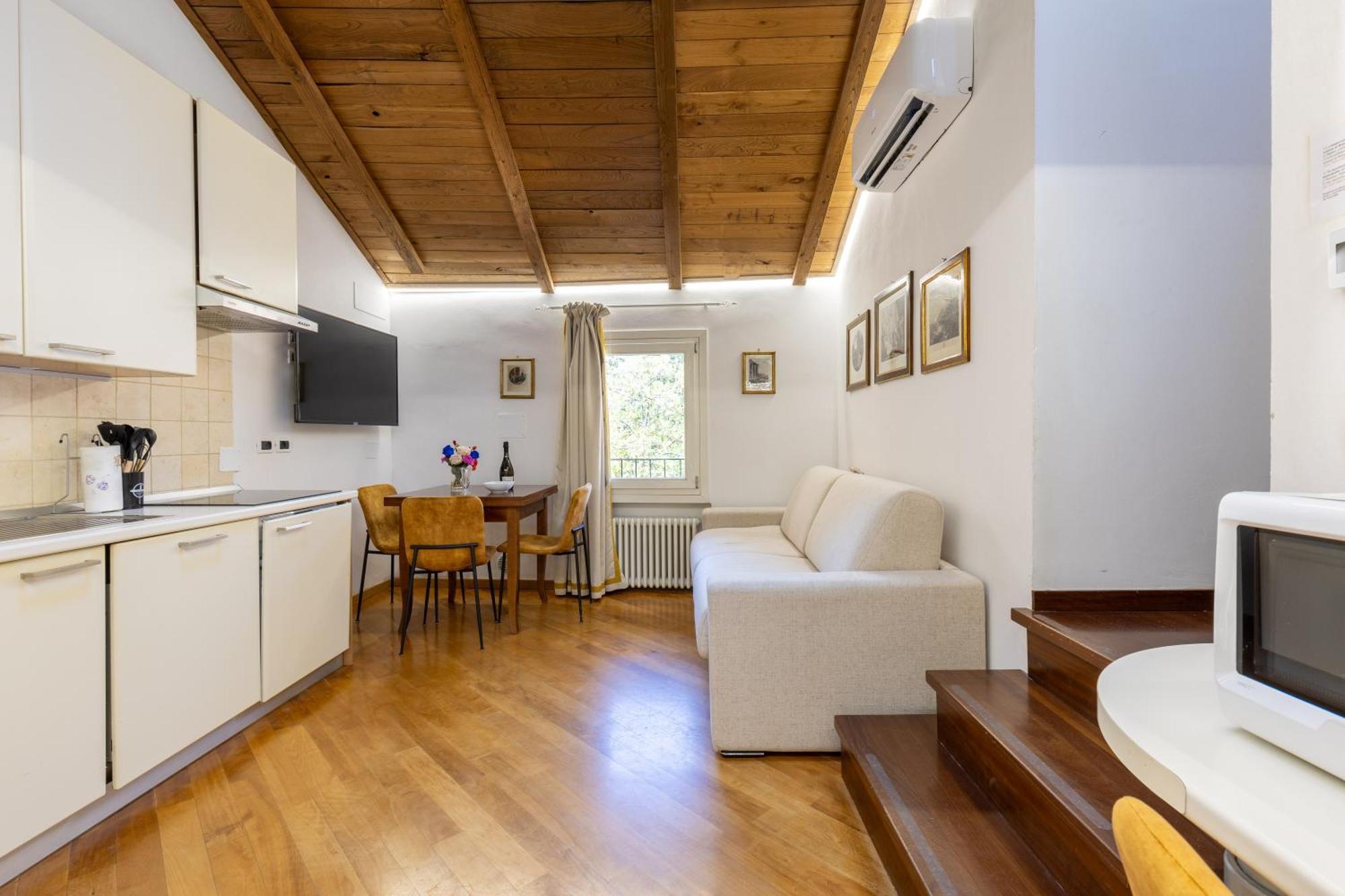 Frassinago Suites-Bolognarooms Exterior foto