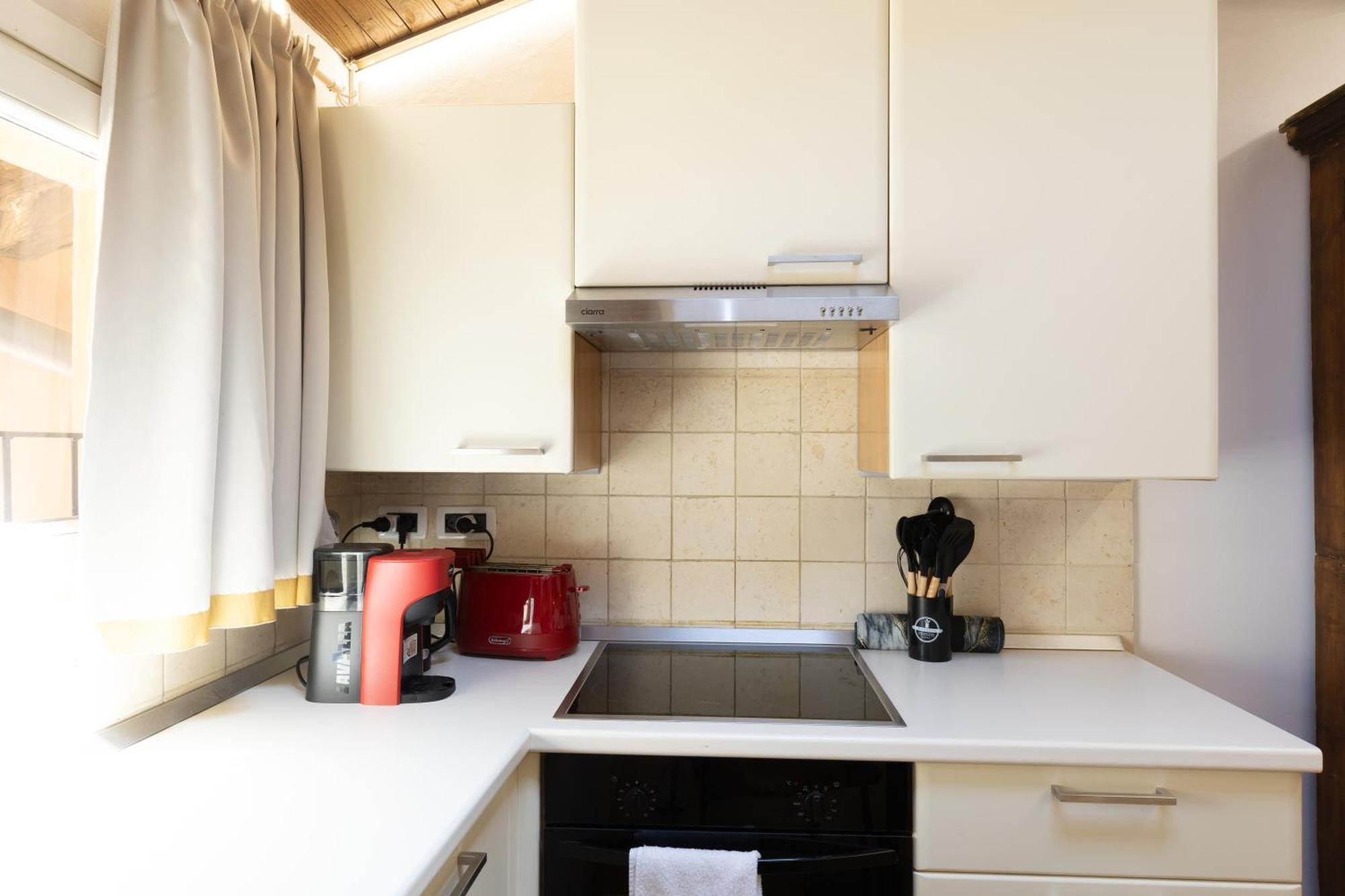 Frassinago Suites-Bolognarooms Exterior foto