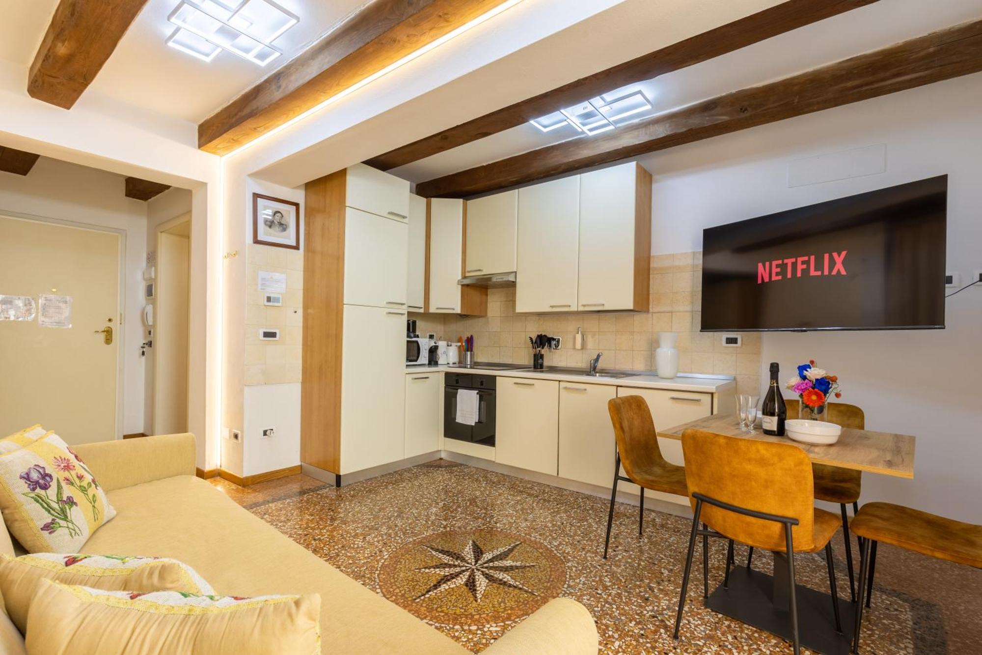 Frassinago Suites-Bolognarooms Exterior foto